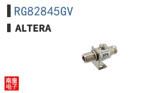 RG82845GV