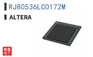 RJ80536LC0172M