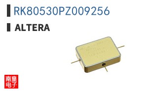 RK80530PZ009256