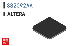 S82092AA