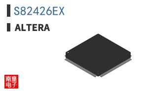 S82426EX