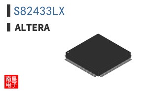 S82433LX