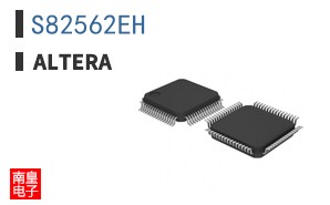 S82562EH