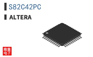 S82C42PC