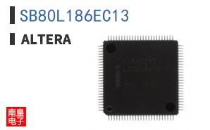 SB80L186EC13
