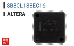SB80L188EC16