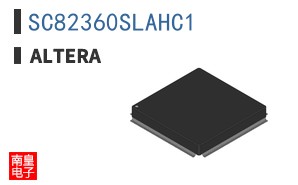 SC82360SLAHC1