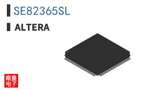 SE82365SL