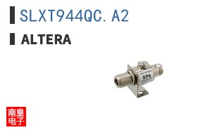 SLXT944QC.A2