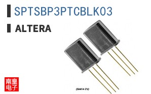 SPTSBP3PTCBLK03