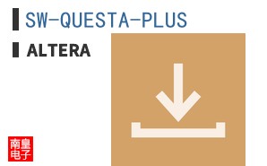 SW-QUESTA-PLUS