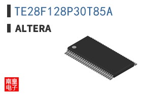 TE28F128P30T85A
