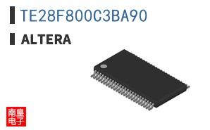 TE28F800C3BA90