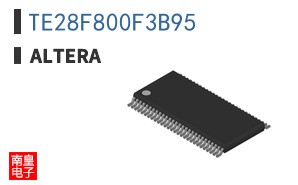 TE28F800F3B95