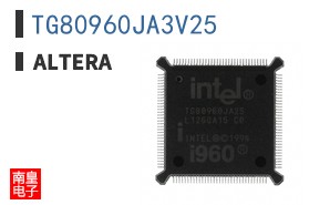TG80960JA3V25