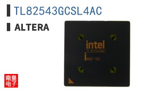 TL82543GCSL4AC