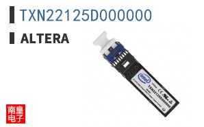 TXN22125D000000