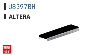 U8397BH