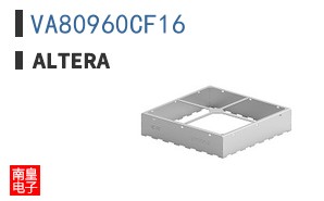 VA80960CF16