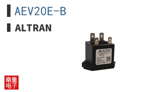 AEV20E-B