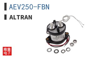 AEV250-FBN
