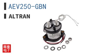 AEV250-GBN