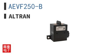 AEVF250-B
