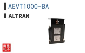 AEVT1000-BA