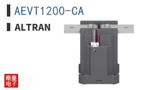 AEVT1200-CA