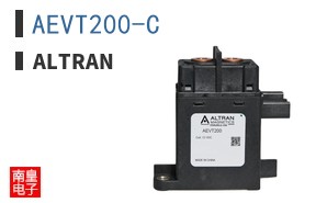 AEVT200-C