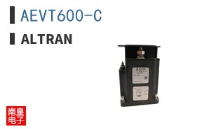 AEVT600-C