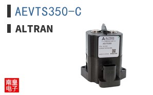 AEVTS350-C