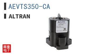 AEVTS350-CA