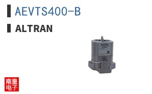 AEVTS400-B