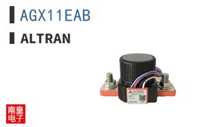 AGX11EAB