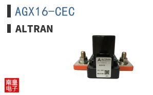 AGX16-CEC