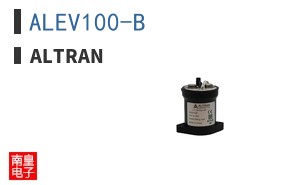 ALEV100-B