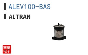 ALEV100-BAS