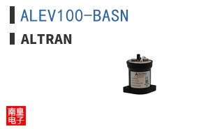 ALEV100-BASN