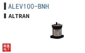 ALEV100-BNH