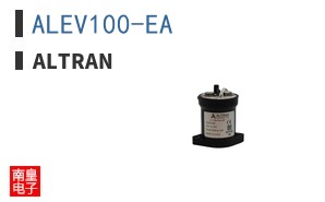 ALEV100-EA