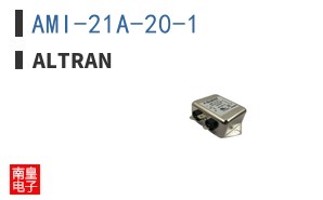 AMI-21A-20-1