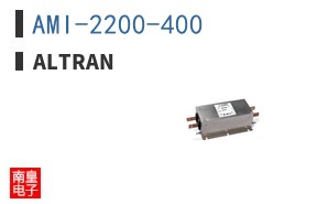 AMI-2200-400