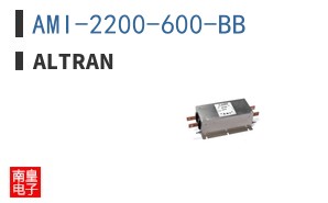 AMI-2200-600-BB