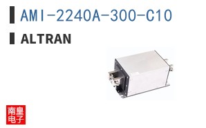 AMI-2240A-300-C10