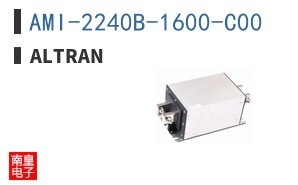 AMI-2240B-1600-C00
