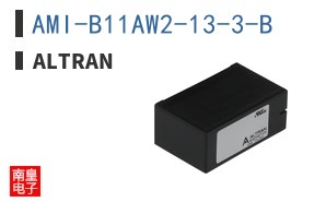 AMI-B11AW2-13-3-B