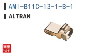 AMI-B11C-13-1-B-1