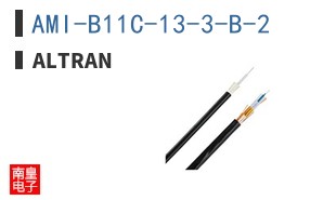 AMI-B11C-13-3-B-2