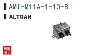 AMI-M11A-1-10-B